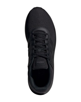 adidas-andriko-papoutsi-running-fw23-lite-racer-40-ie6132 (1)